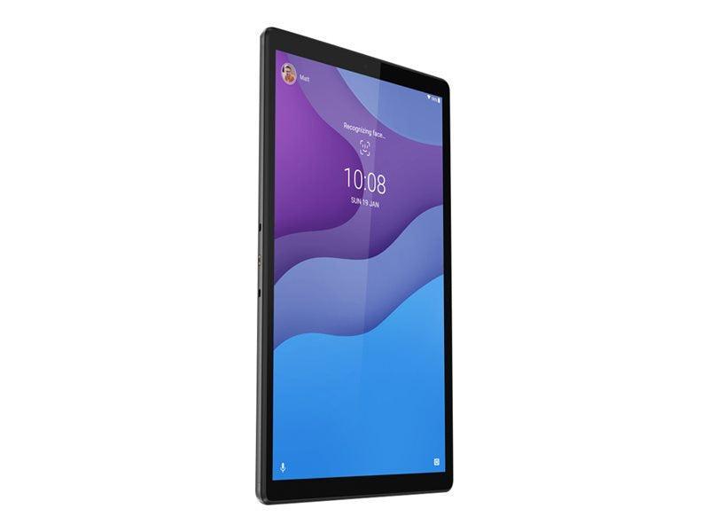 Lenovo Tab M10 HD LTE (2nd Gen) ZA7V-PCR Business Solutions Ltd